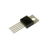 IC Step-up.Reg.3A 0-60V  TO220-5 - ICLM2577T-ADJ