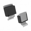 Switch. Reg 3A 5V 45vS - ICLM2596S-5