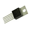 IC LM2596T-12 - ICLM2596T-12