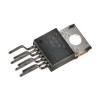 Switch.Reg 5A 5V 45Vs TO220-7 - ICLM2678T-5.0