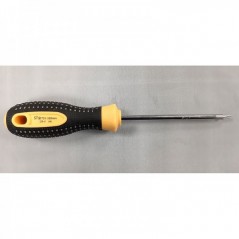 Odvijač torx T15