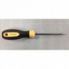 Odvijač torx T15 - ALODT15