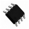 64 x 8 Serial Real-Time Clock  SO8 - ICDS1307Z