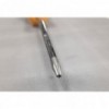 Odvijač torx T15 - ALODT15