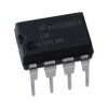 IC Op-Amp +-18V DIP8 - ICLM301AN