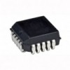 GAL E CMOS 10ns PLCC20 - ICGAL16V8D-10LJN