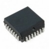 IC GAL E\'CMOS 75mA,25ns ,PLCC28 - ICGAL20V8B-25