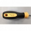 Odvijač torx T15 - ALODT15