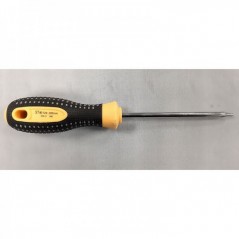 Odvijač torx T20