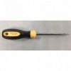 Odvijač torx T20 - ALODT20