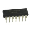 IC  4XOp-Amp 3-32V DIP14 - ICLM324N