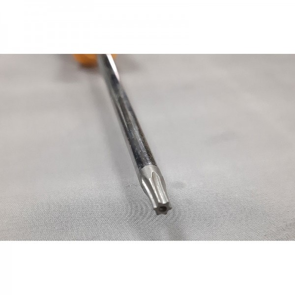 Odvijač torx T20 - ALODT20