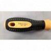 Odvijač torx T20 - ALODT20