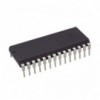 3-Phase bridg dr.600V DIP28 - ICIR2130BF