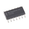 IC 4XComp +-18V 300ns SO14 - ICLM339-SMD