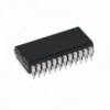 IC CTV Video- Ton-ZF neg.AGC,Ucc=12V DIP24 - ICKA2914
