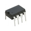 IC 2xMOSFET Dr.Compl 18V 1,5A DIP8 - ICTC428CPA
