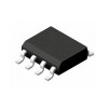 IC 2XComp +-18V 300ns SO8 - ICLM393-SMD