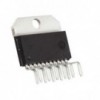IC Dual-Solenoid driver Multiw.15 - ICL295