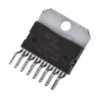 IC Dual full bridge driv.3A, Mutiw. L298N - ICL298TLP