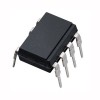 IC PLL-Tondecoder IC DIP8 - ICLM567N