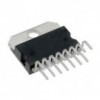 IC Switch.Reg 5A 5,1-40V Multiwat15 - ICL4975