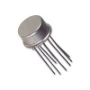 IC-Z +2..37V 0.15A  TO - ICLM723H