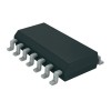 IC-Z U-Reg 2-37V 0,15A SO14 - ICLM723SMD
