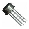 IC-OP Uni +-22V - ICLM725CH