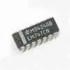 IC 2XOp-Amp +-18V DIP14 - ICLM747CN