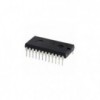 IC AM/FM-Radio Stereo-Dec.  SDIP24 - ICLA1805
