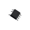 AC/DC switcher,SMPS controller; Uin:85÷265V; SO8C - ICLNK304DN