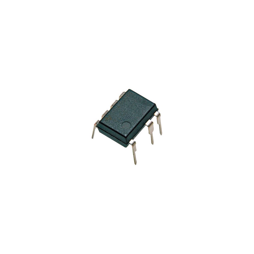 AC/DC converters 6W 85-265V AC90W 230V AC DIP-8C - ICLNK364PN