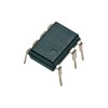 AC/DC converters 6W 85-265V AC90W 230V AC DIP-8C - ICLNK364PN