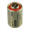 Baterija alkalna 6V  11A GP - BATAL11A