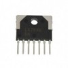 CTV , VA-TR , VA-E , max Ig=1,8A 7-SIL - ICLA7840
