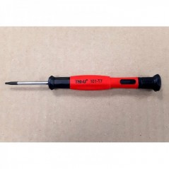 Odvijač Torx TU101-T7