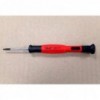 Odvijač Torx TU101-T7 - ALODT7