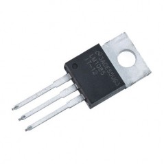 LT1085CT-12