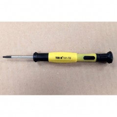 Odvijač torx T8