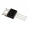 IC LD U-Reg. +5V 5A TO220 - ICLM1084IT-5