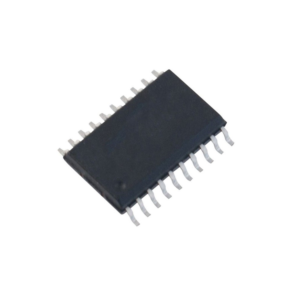 MAX11270EUG,   24TSSOP - ICMAX11270EUG