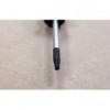 Odvijač torx T8 - ALODT8