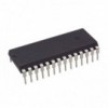 IC 3xRGB Video Amp.Sys. 70MHz, DIP28 - ICLM1203N
