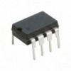 Watchdog 4,5/4,75 V -40/+85C DIP8 - ICMAX1232EPA