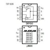 RS485/422 Transc.5V  DIP8 - ICMAX485CPA