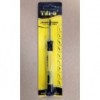 Odvijač torx T8 - ALODT8