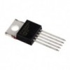 Switch. Reg 1A 5V 63Vs TO220-5 - ICLM2575HVT-5