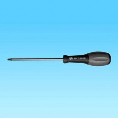 Odvijač torx T9