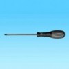 Odvijač torx T9 - ALODT9